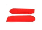 FMS Pitts V2 1.4M Main Wing Set (Upper)