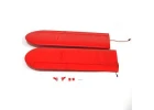 FMS Pitts V2 1.4M Main Wing Set (Lower)