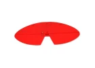FMS Pitts V2 1.4M Horizontal Stabilizer