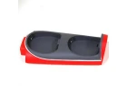 FMS Pitts V2 1.4M Foam Canopy