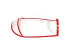 FMS Pitts V2 1.4M Plastic Canopy