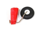 FMS Pitts V2 1.4M Rear Landing Gear Assembly ** CLEARANCE **
