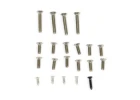 FMS Pitts V2 1.4M Screws Set
