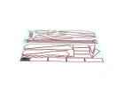 FMS Pitts V2 1.4M Decals
