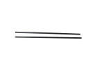 FMS Pitts V2 1.4M Pipe