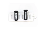 FMS Pitts V2 1.4M Battery Tray