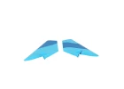 FMS 70mm Su-27 Horizontal Stabiliser