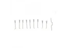 FMS 70mm Su-27 Linkage Rods
