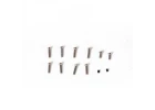 FMS 70mm Su-27 Screw Set