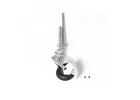 FMS 70mm Su-27 Front Landing Gear Set