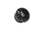 FMS 64mm Ducted Fan (11 Blades) V2 ** CLEARANCE **