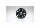 FMS 80mm Single Ducted Fan Unit