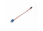 FMS 6-Sec Sequencer (for A-10 V1 + V2/ 80mm F-4)