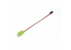 FMS 6-Sec Sequencer-P51 (for 1400m P-51D V8/P-51B, 1700mm P-51D)