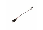 FMS 9-Sec Sequencer (for 1700mm F7F)