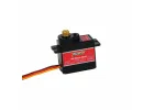 FMS 1.9G Digital Gear Servo Reverse