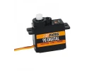 FMS 9G Digital Gear Servo Reverse With 300mm Wire
