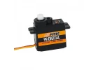 FMS 9G Digital Servo 54 Degree With 270mm Wire