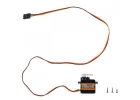 FMS 9G Digital Metal Gear Servo Reverse W/460mm Wire