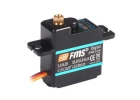 FMS 17G Digital Metal Gear Servo