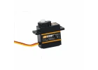 FMS 25G Analog Metal Gear Servo Positive With 600mm Wire (for 1700mm P-51/P-47/F4U)