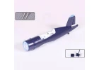 FMS 800mm F4U Corsair V2 Fuselage