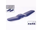 FMS 800mm F4U Corsair V2 Main Wing Set