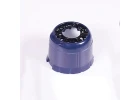 FMS 800mm F4U Corsair V2 Cowl
