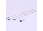 FMS 800mm F4U Corsair V2 Linkage Rods