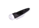 FMS Foam Canopy (for 1700mm P51 Red Tail)