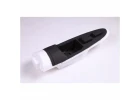 FMS Foam Canopy (for 1700mm P51 Red Tail)