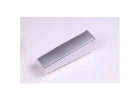 FMS Rear Landing Gear Hatch Cover (for 1700mm P51 Red Tail)