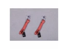 FMS LED Set (for 1700mm P51 Red Tail)