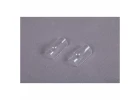FMS Lamp Cover (for 1700mm P51 Red Tail)