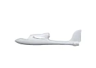 FMS Easy Trainer V2 Fuselage