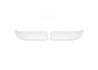 FMS Easy Trainer V2 Main Wing Set