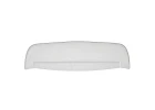 FMS Easy Trainer V2 Horizontal Stabilizer