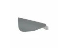 FMS Easy Trainer V2 Canopy