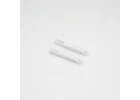 FMS Wing Bolt Plate: Easy Train 1280mm (for Easy Trainer 1280 V2)