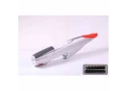 FMS Fuselage (for P-51D (Red Tail) (Duchess Arlene)