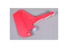 FMS Vertical Stabiliser (for P-51D (Red Tail) (Duchess Arlene)