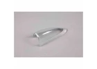 FMS Plastic Canopy (for P-51D V7 + V8)