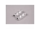 FMS Machine Gun Set (for P-51D V7 + V8)