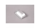 FMS Air Cooling Intake (for P-51D V7 + V8)