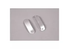 FMS Wing Bolt Plate (for P-51D V7 + V8)