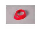 FMS Cowl (for P-51D (Red Tail) (Duchess Arlene)