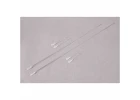 FMS Linkage Rods (for P-51D V7 + V8)