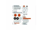 FMS Detailed Decal Sheet (for P-51D V7 + V8)