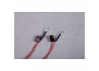 FMS LED Set (for P-51D V7 + V8)