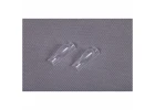 FMS Lamp Cover (for P-51D V7 + V8)